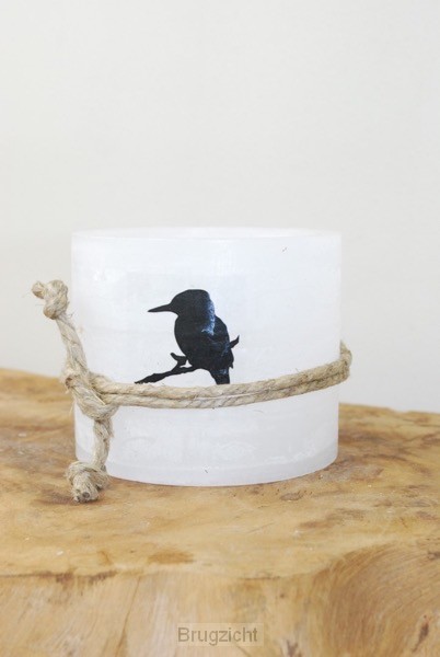 De Heer is mijn Herder