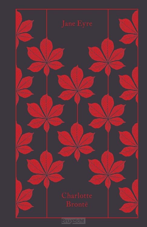 Jane Eyre