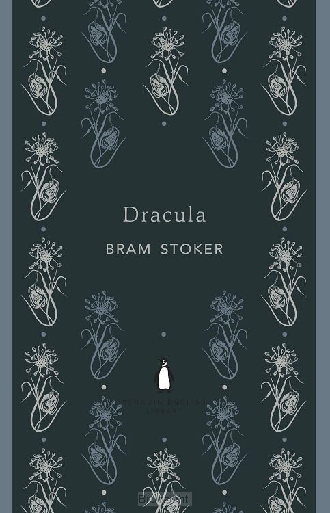Dracula