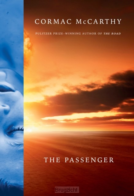 The Passenger