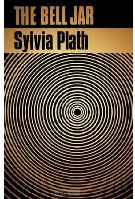The Bell Jar