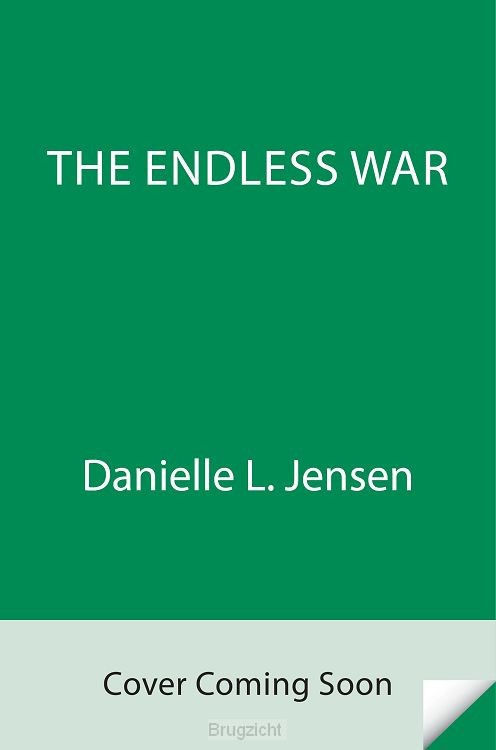 Endless War