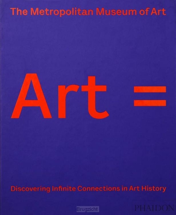 Art =