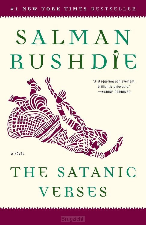 Satanic Verses