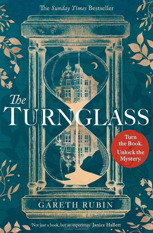 The Turnglass