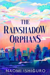 Rainshadow Orphans