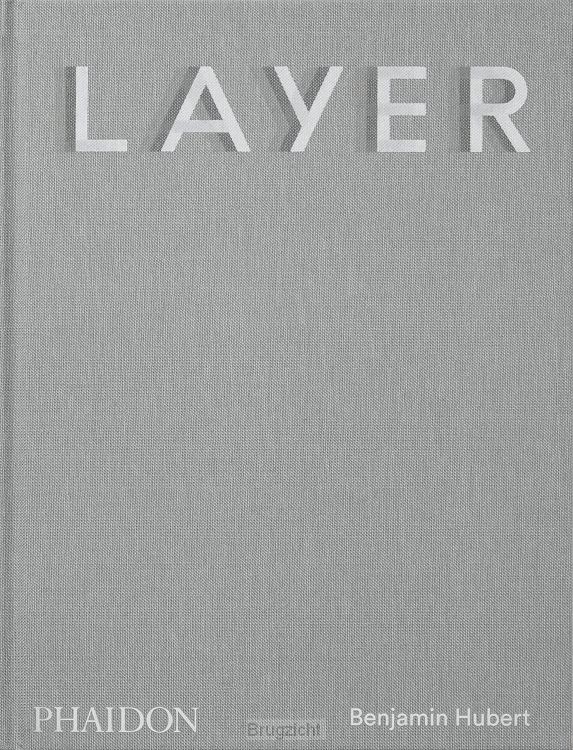 LAYER
