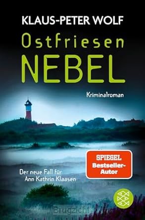 Ostfriesennebel