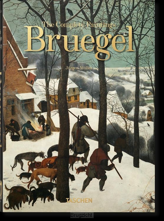 Bruegel
