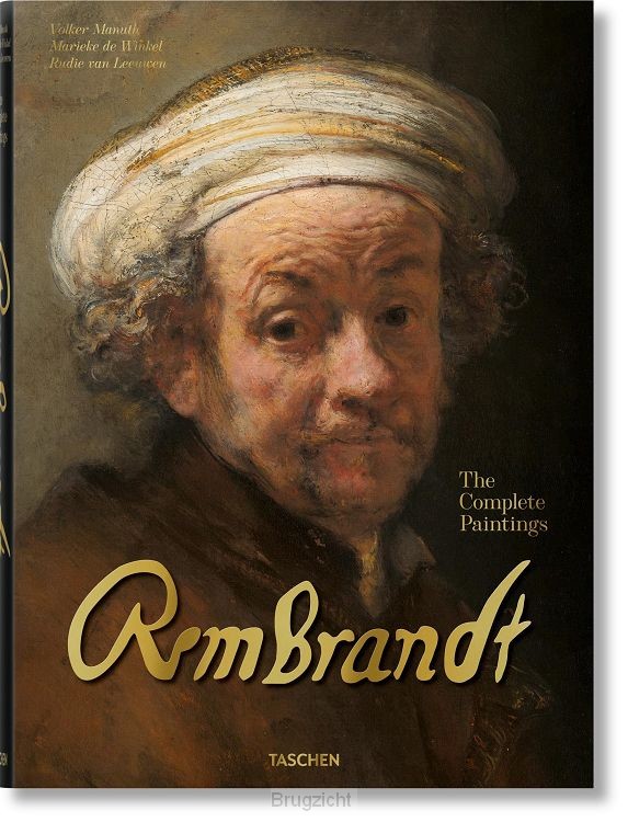 Rembrandt