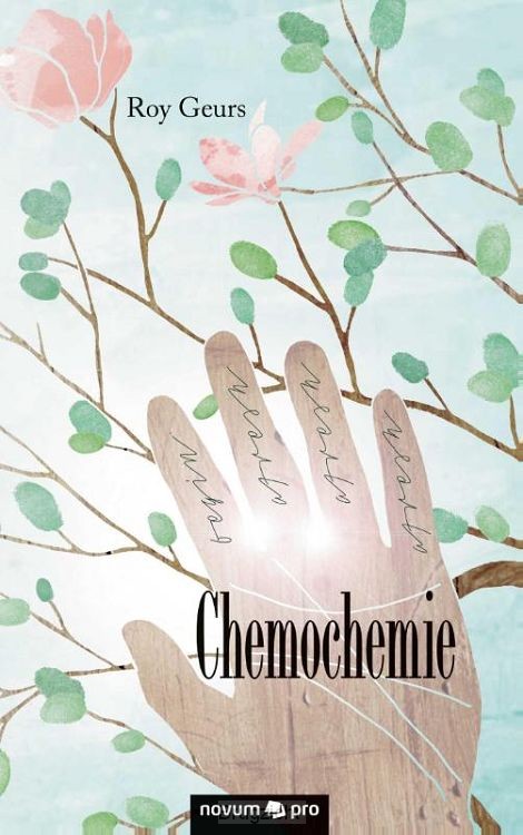 Chemochemie