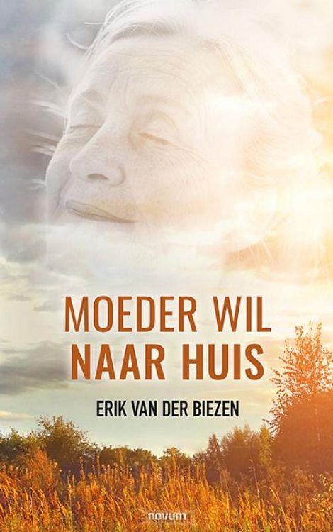 Moeder wil naar huis