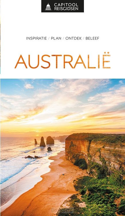 Australië