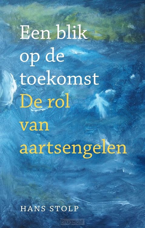 Een blik op de toekomst