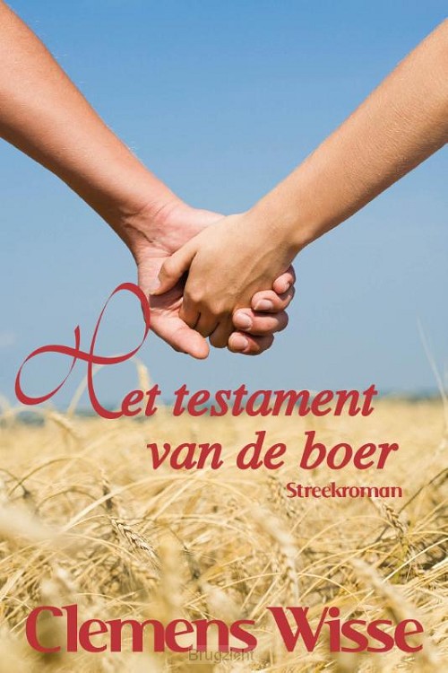 Het testament van de boer