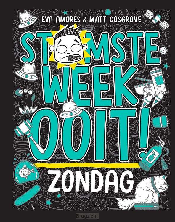 Zondag