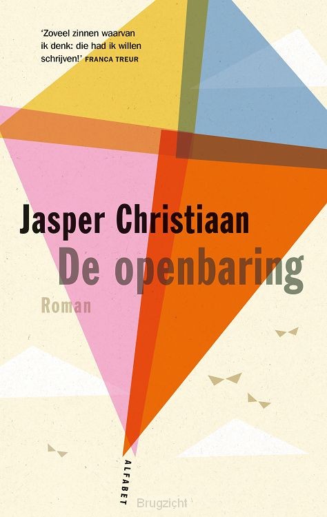 De openbaring