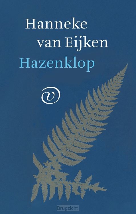 Hazenklop