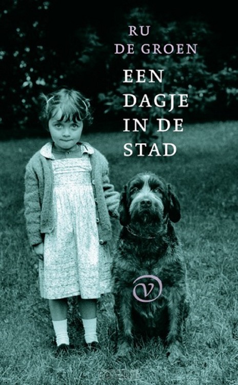 Een dagje in de stad