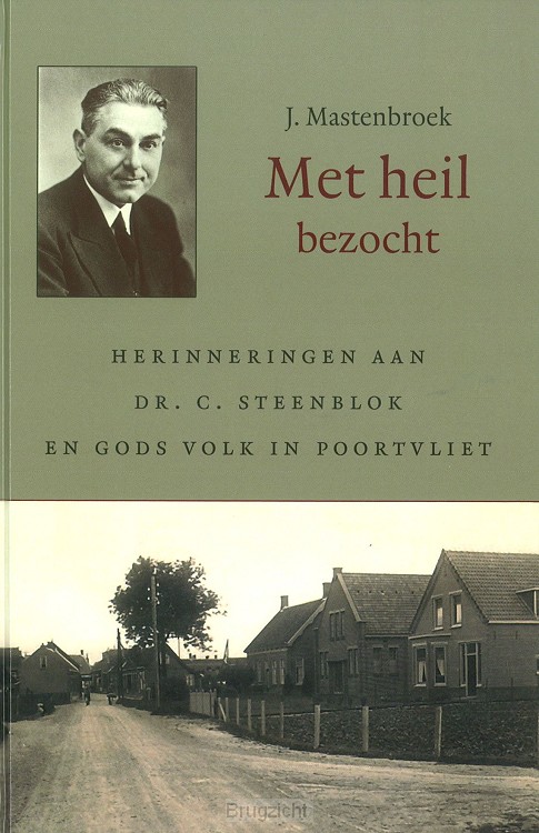 Met heil bezocht