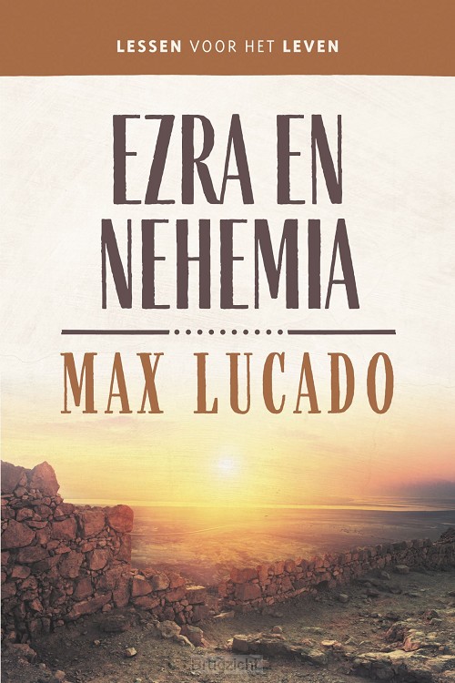 Ezra en Nehemia