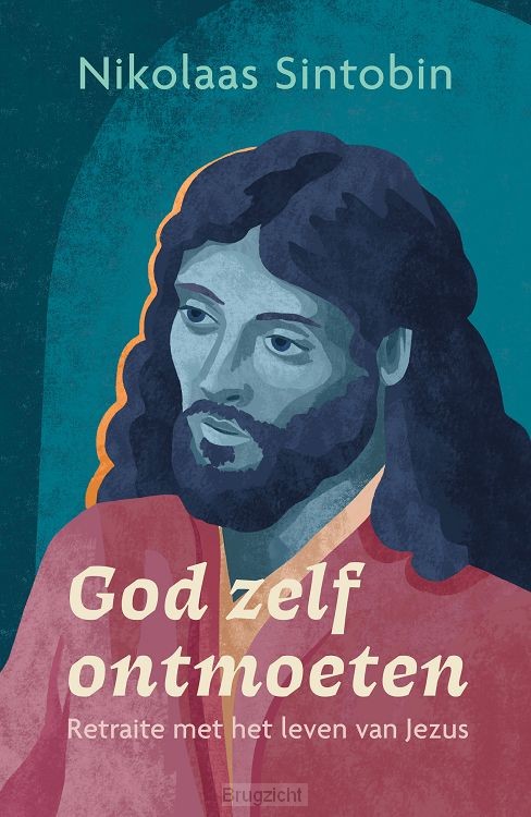 God zelf ontmoeten