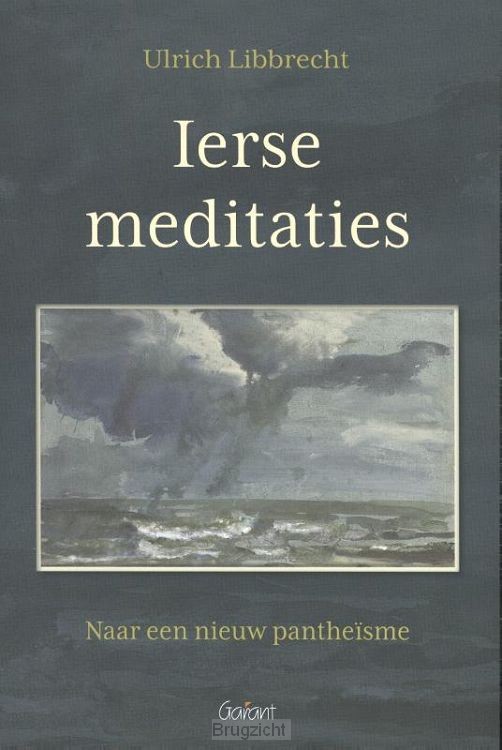 Ierse meditaties