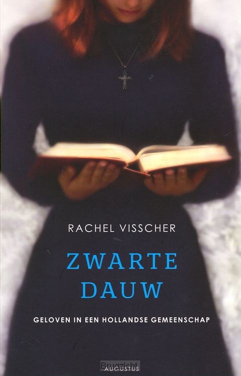 Zwarte dauw