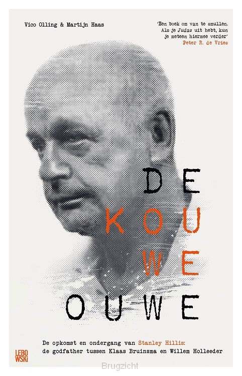 De Kouwe Ouwe