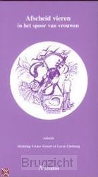 Afscheid vieren in het spoor van vrouwen