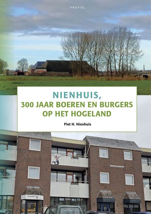 Nienhuis
