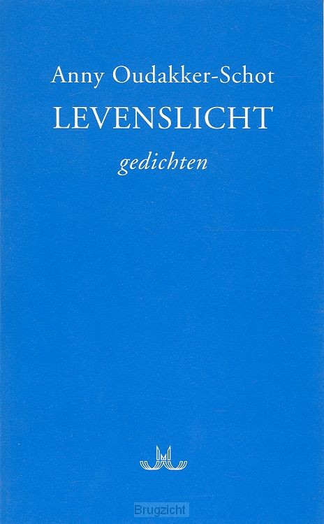 Levenslicht