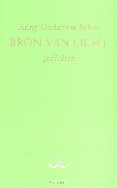 Bron van licht