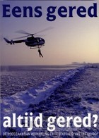 Eens gered altijd gered?