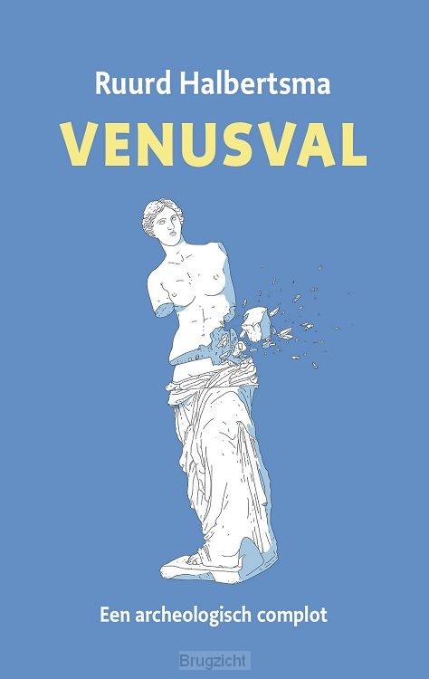 Venusval