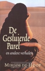 De gesluierde parel