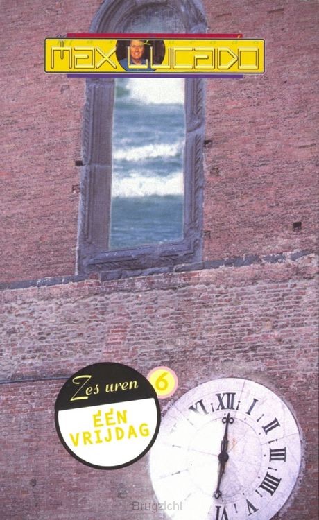 Zes uren, een vrijdag