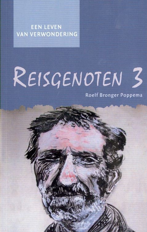 Reisgenoten 3