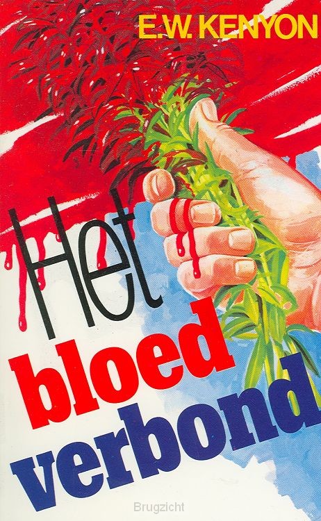Bloedverbond