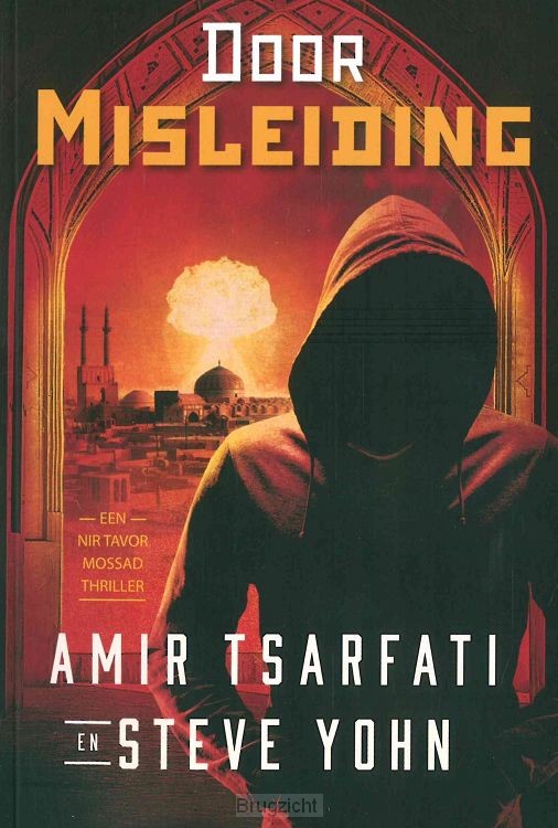 Door misleiding dl.2