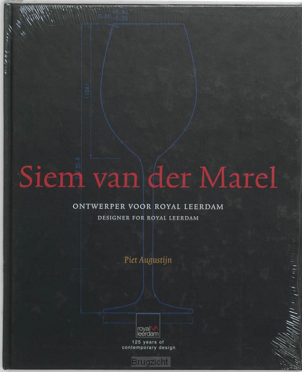 Siem van der Marel
