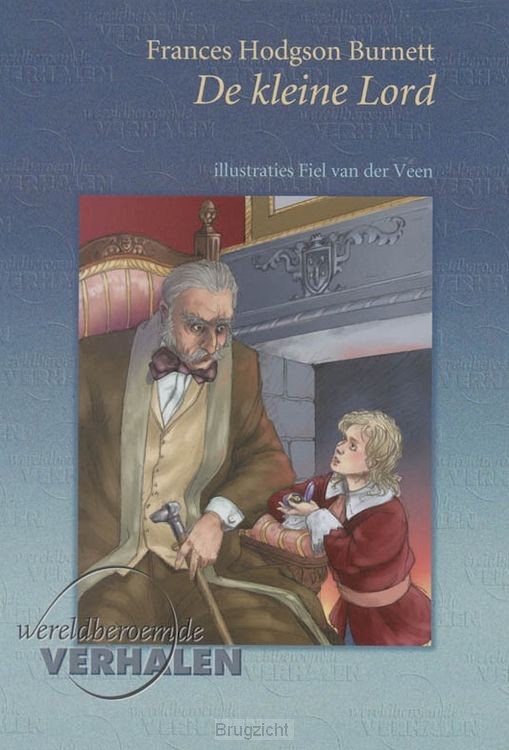 De kleine Lord