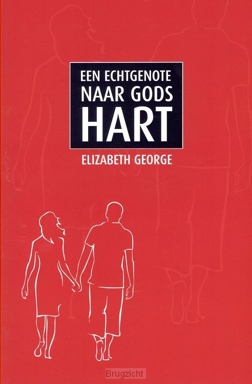 Echtgenote naar Gods hart