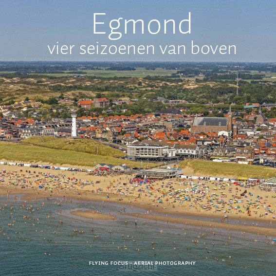 Egmond