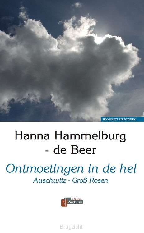 Ontmoetingen in de hel
