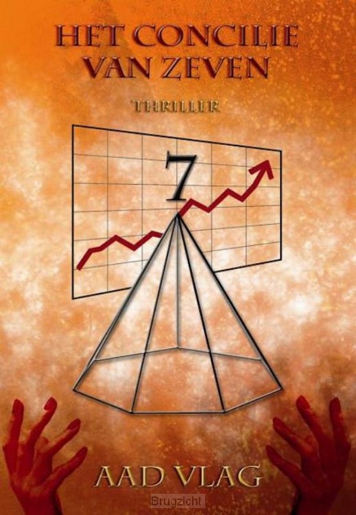 Het Concilie van Zeven