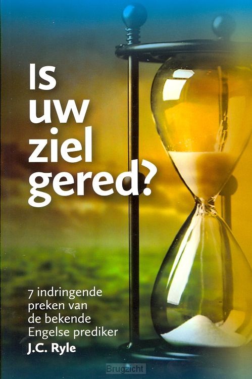 Is uw ziel gered?