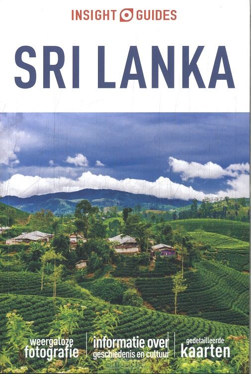 Sri Lanka