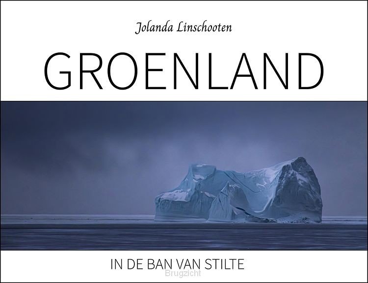 Groenland