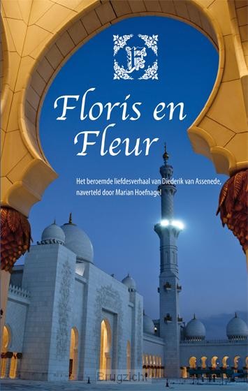 Floris en Fleur